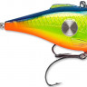 Воблер Rapala CNR08-HS