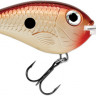 Воблер Rapala CRR14-BRBN