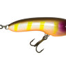 Воблер Nils Master STALWART 8cm 13g #041