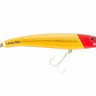 Воблер Halco LASER PRO 190 DD+STD #H78