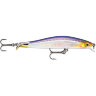 Воблер Rapala RipStop RPS09-PD