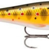 Воблер Rapala BXM 10 TR