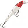 Воблер Storm Swimmin' Stick SST12-375
