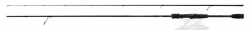 Спиннинг Jaxon WJ-DSE Grey Stream 2.85 cm  8-30 g