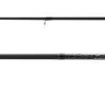 Спиннинг Jaxon WJ-DSE Grey Stream 2.85 cm 8-30 g