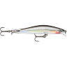 Воблер Rapala RipStop RPS09-S