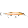 Воблер Rapala Shadow Rap Deep SDRD11-CRU