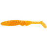 Мягкие приманки LureMax Butcher 5''/13см, LSB5-004 Caramel Oil
