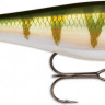 Воблер Rapala BXM 10 YP