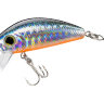 Воблер F199-M92 (F1167) Yo-Zuri L-Minnow 44S 44mm 5.0g