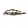 Воблер Pontoon 21 Bet-A-Shiner 68SP-SR №050