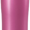 Термокружка Tiger MCB-H048 Raspberry Pink 0.48 л