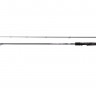 Спиннинг Jaxon WJ-DSF Grey Stream 2.28 cm 10-40 g