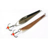 Блесна зимняя Nord Waters Killer-NW PKR070011SC