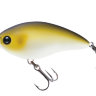 Воблер F1037-MPAY Yo-Zuri 3DS Crank MR 50F 50mm 8.5g