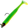 Мягкая приманка Storm 360GT Searchbait Minnow 3.5", 3,5гр.  SBM35-LC