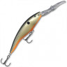 Воблер Rapala TDD09-OPSD