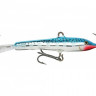 Балансир Rapala Jigging Rap WH3-MB