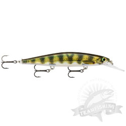 Воблер Rapala Shadow Rap Deep SDRD11-PEL