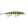 Воблер Rapala Shadow Rap Deep SDRD11-PEL