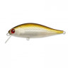 Воблер Pontoon 21 Bet-A-Shiner 68SP-SR №317