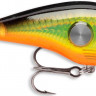 Воблер Rapala CNC74-CSD
