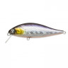 Воблер Pontoon 21 Bet-A-Shiner 68SP-SR №A11