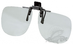 Накладки на очки Jaxon AK-OKX01