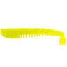 Мягкие приманки LureMax Yobbo 3''/7см, LSY3-001 Chartreuse