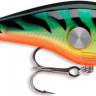 Воблер Rapala CNC74-FT