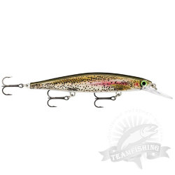 Воблер Rapala Shadow Rap Deep SDRD11-RTL