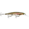 Воблер Rapala Shadow Rap Deep SDRD11-RTL
