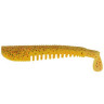Мягкие приманки LureMax Yobbo 4''/10см, LSY4-007 Ebimiso Oil