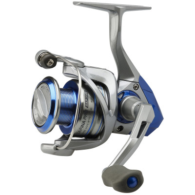 Катушка Okuma Safina Pro 4000