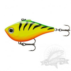 Воблер Rapala Ultra Light Rippin' Rap ULRPR04-GT