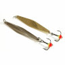 Блесна зимняя Nord Waters Romb PRO080015SG
