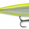 Воблер Rapala CNM07-CLN