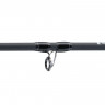 Кастинговое удилище Jaxon WJ-DSX Grey Stream 2.28 cm  10-35 g