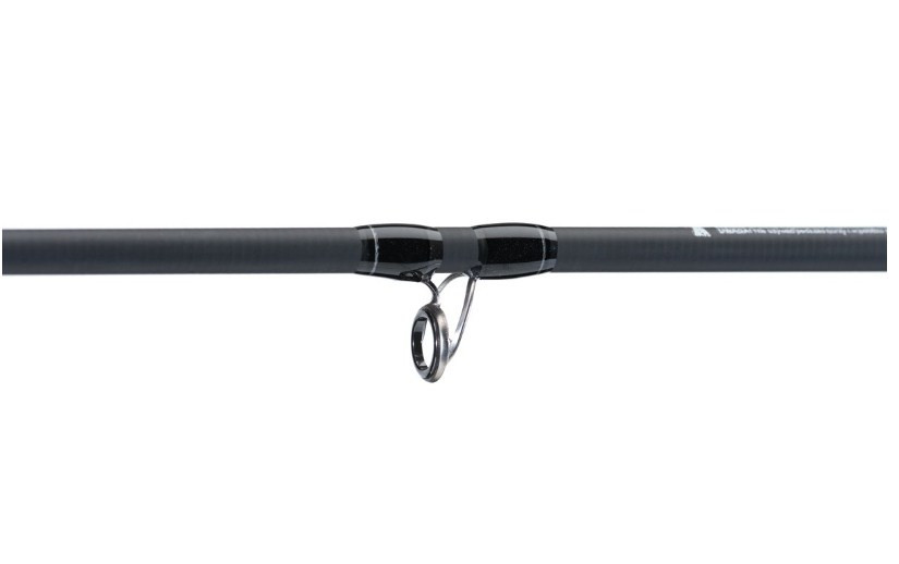 Кастинговое удилище Jaxon WJ-DSX Grey Stream 2.28 cm  10-35 g