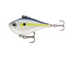 Воблер Rapala Ultra Light Rippin' Rap ULRPR04-HS