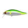 Воблер Pontoon 21 Bet-A-Shiner 68SP-SR №R37