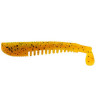 Мягкие приманки LureMax Yobbo 3''/7см, LSY3-004 Caramel Oil