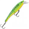 Воблер Storm Swimmin' Stick SST16-589