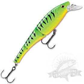 Воблер Storm Swimmin' Stick SST16-589
