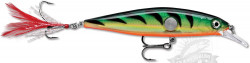 Воблер Rapala CNM07-FT