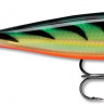 Воблер Rapala CNM07-FT