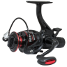 Катушка безынерционная Black Side Pro Feeder 4000CDS (3+1 подш.)