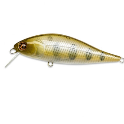 Воблер Pontoon 21 Bet-A-Shiner 82SP-SR №351
