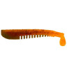 Мягкие приманки LureMax Yobbo 3''/7см, LSY3-005 Teriyaki Oil