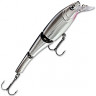 Воблер Storm Swimmin' Stick SST16-591